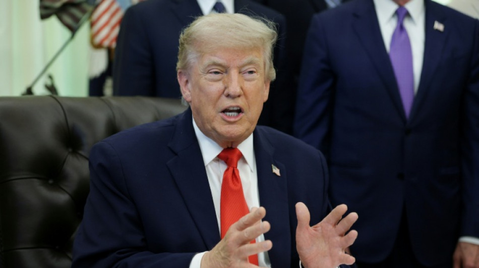 Iran and US say deal closer than ever