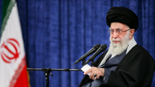 Khamenei, 'Gerusalemme sar&agrave; dei musulmani'