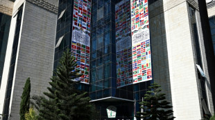 Pal&auml;stinensische Gruppen stimmen &Uuml;bergabe des Gazastreifens an Expertenkomitee zu