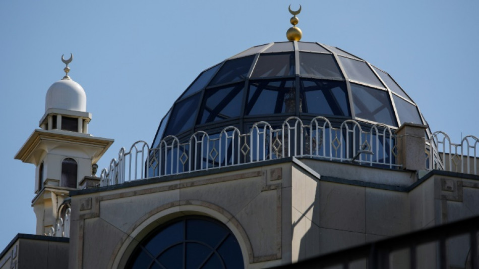 Hessen: Staatlicher Islamunterricht an Schulen darf weiter angeboten werden