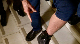 Bolsonaro no incumplió orden judicial sobre redes sociales, dicen abogados