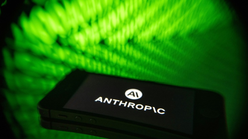 Anthropic pl&auml;diert f&uuml;r weltweite Pause bei KI-Entwicklung