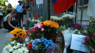 Morte tr&aacute;gica do ex-presidente Pi&ntilde;era comove o Chile
