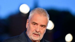 Deux chasseurs jugés pour avoir tué un cerf sur la propriété de Luc Besson