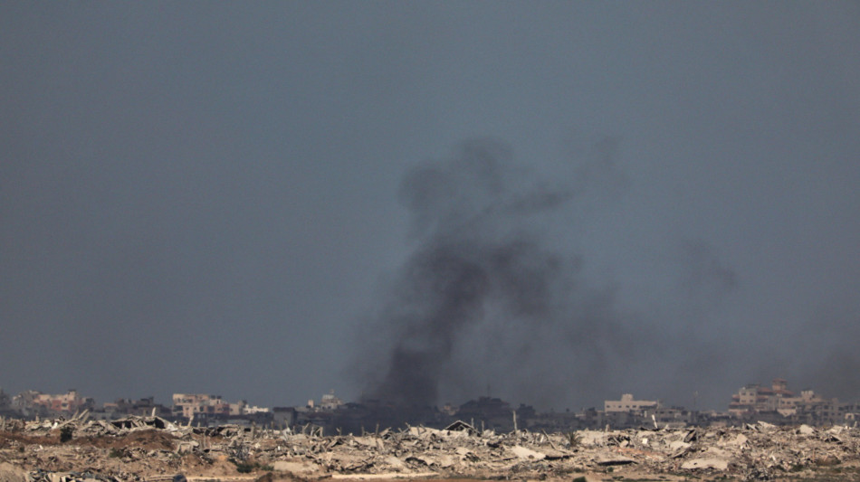 'Trump presiederà una 'grande riunione' su Gaza'