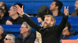 Goal-shy Chelsea eye Spurs win as Man City seek consistency