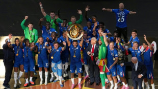 Um 2025 de puro futebol que quebrou todos os paradigmas