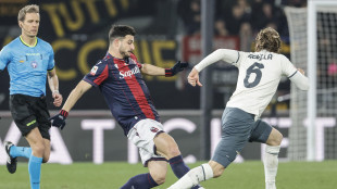 Coppa Italia: Bologna ko ai rigori, la Lazio in semifinale