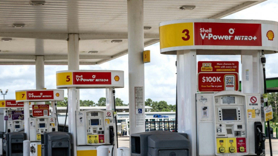 Infla&ccedil;&atilde;o nos EUA permanece alta em julho, a 3,7%