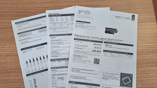 Gme, il prezzo dell'elettricit&agrave; sale a 144,09 euro al MWh