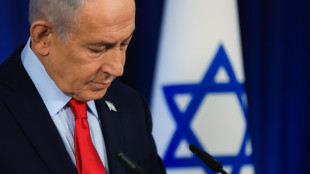 'Netanyahu scioccato dal post di Trump, chieste spiegazioni'