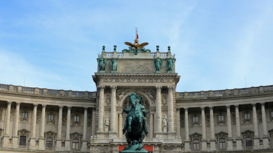 Kurze j&auml;hrliche Anwesenheit gen&uuml;gt f&uuml;r Behalten von Aufenthaltsrecht in EU