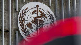 Weltgesundheitsversammlung berät über Pandemie-Abkommen und WHO-Haushaltslücke