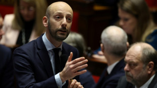 Retraites: un tiers des &eacute;conomies destin&eacute; &agrave; l'am&eacute;nagement des carri&egrave;res, selon Guerini 