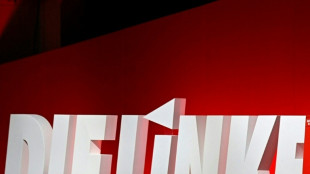 Linken-Europakandidat Trabert fordert Einführung von Schulfach "Gesundheit" 