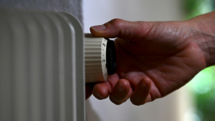Kontroverse Debatte &uuml;bers Heizungsgesetz im Bundestag - Linke pr&uuml;ft Klage