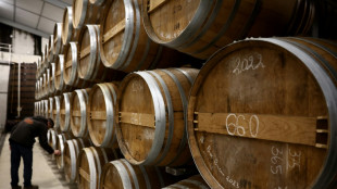 Cognac: les n&eacute;gociations avec les autorit&eacute;s chinoises "en bonne voie", selon un ministre fran&ccedil;ais