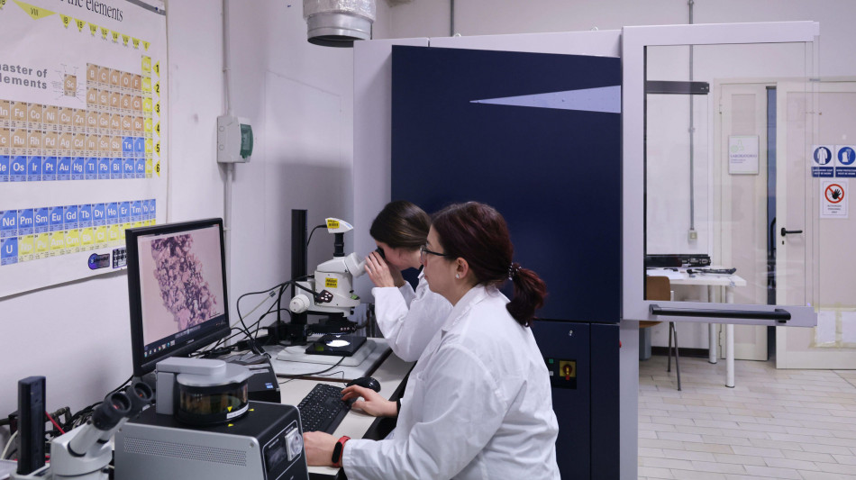 Science lancia l'allerta, iniziata la fuga di cervelli dagli Usa