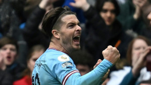 Liverpool humbled by Haaland-less Man City
