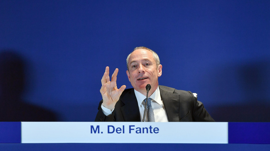 Poste, dal primo gennaio 2026 acceder&agrave; alla rete mobile Tim