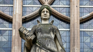 Rechtskr&auml;ftig verurteilter Doppelm&ouml;rder soll Land Hessen Schadenersatz erstatten