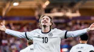 Sechstes Tor: Woltemade f&uuml;hrt U21 ins EM-Finale