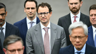 Anthropic divulga documentos para abertura de capital que revelam aumento das vendas e riscos de IA