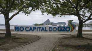 BID contribuir&aacute; com at&eacute; US$ 25 bi para alian&ccedil;a de Lula contra a fome