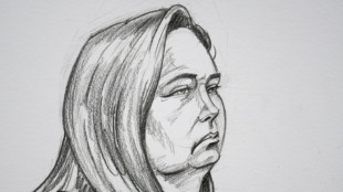 Começa julgamento de australiana acusada de matar sogros com cogumelos venenosos