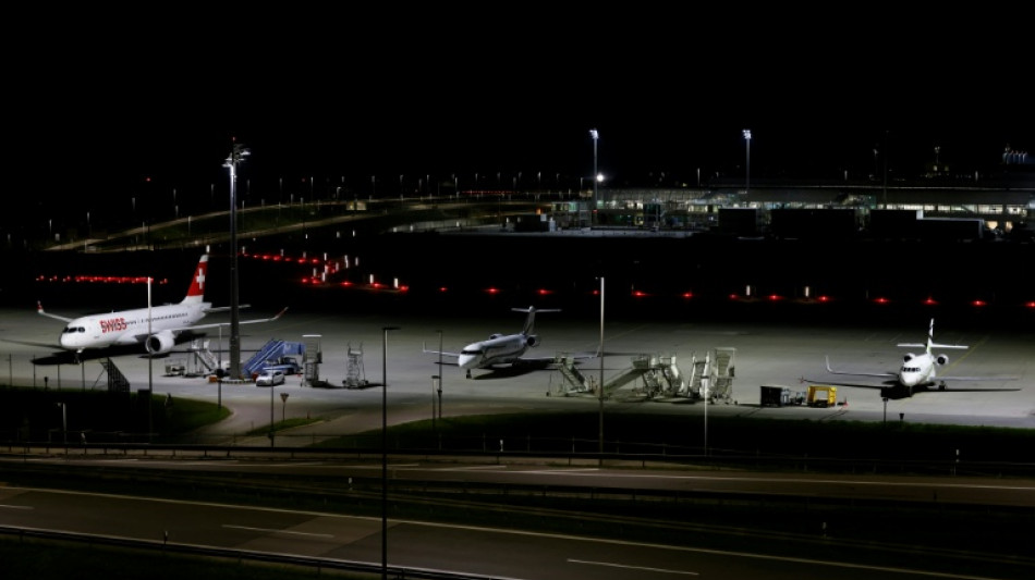 Pistorius ruft nach Drohnen-Sichtungen zu Besonnenheit auf