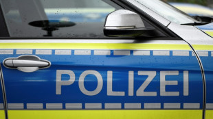 Ermittlungen nach Tod zweier M&auml;nner durch Sch&uuml;sse in Wohnung im M&uuml;nsterland