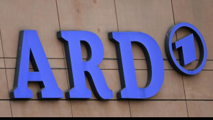 "Tagesthemen"-Moderatorin Caren Miosga f&uuml;r Nachfolge von Anne Will im Gespr&auml;ch