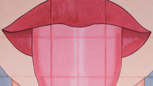 Zara Colombo, fuori il nuovo album Madre Lingua