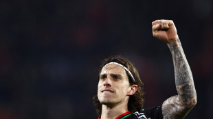 Mondiali: Calafiori, pressione c'&egrave; ma io non vedo l'ora di giocare