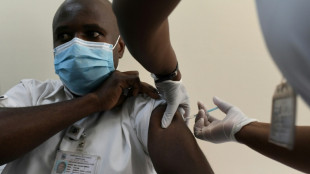 Los recortes de la ayuda de EEUU podría conllevar más de "un millón de muertes", según la Alianza para las Vacunas