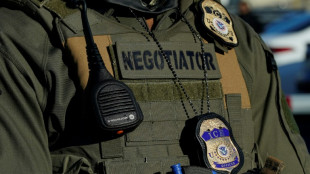 Razzien gegen Migranten: Trump schickt wegen Protesten Nationalgarde nach Los Angeles