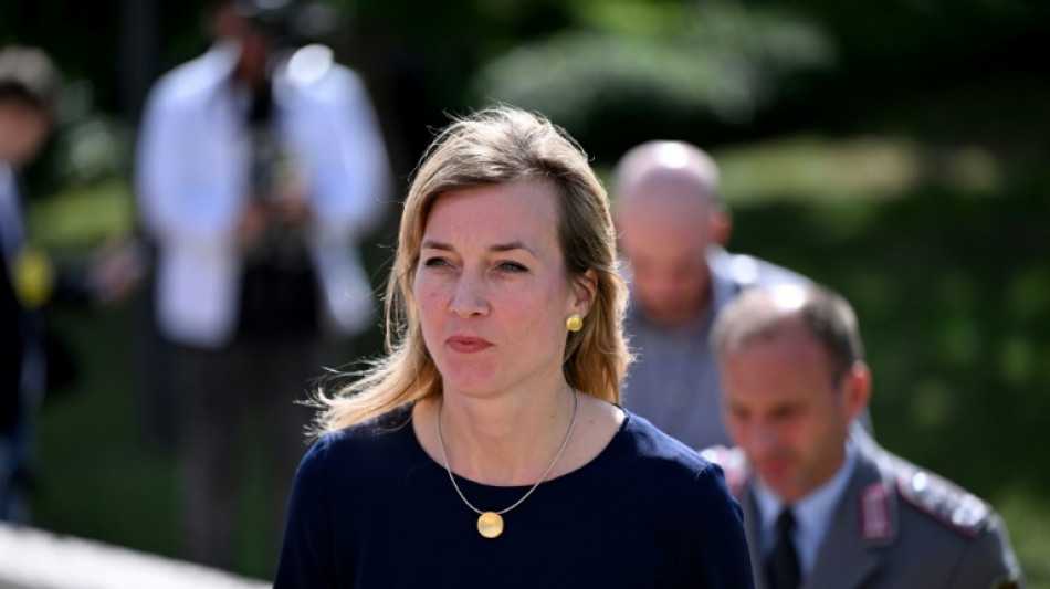 Gazastreifen: SPD-Fraktionsvize fordert mehr Druck auf israelische Regierung