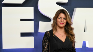 Una secretaria de Estado francesa genera pol&eacute;mica al posar para Playboy