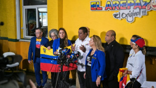 Mudança na política migratória gera incerteza na comunidade venezuelana da Flórida