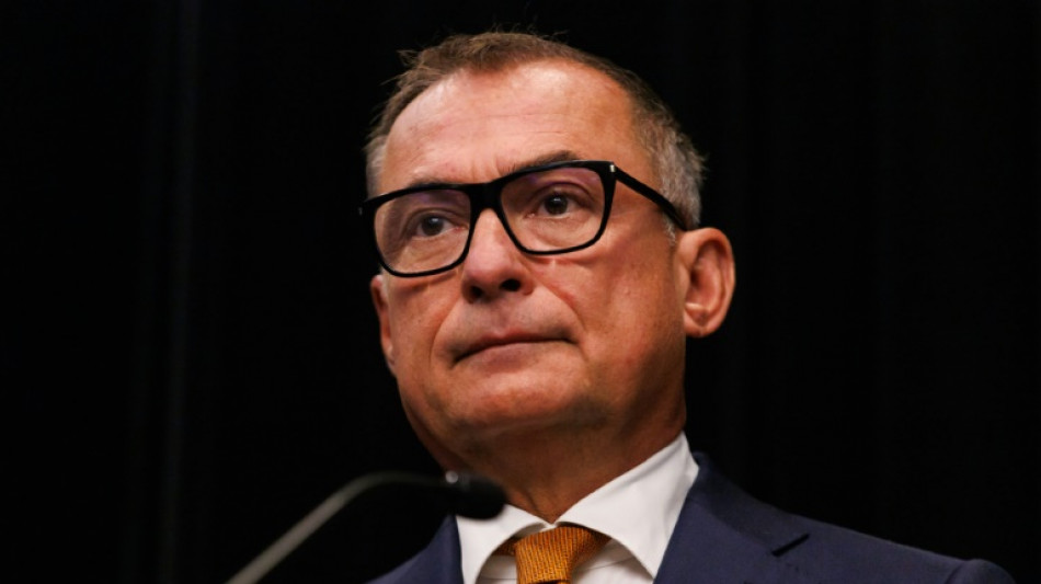 Bundesbank geht f&uuml;r 2025 von Nullwachstum der deutschen Wirtschaftsleistung aus