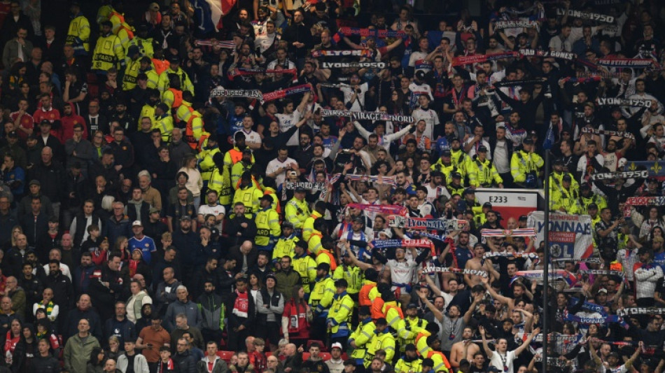 Há 40 anos, tragédia de Heysel comoveu futebol europeu e mudou a segurança nos estádios