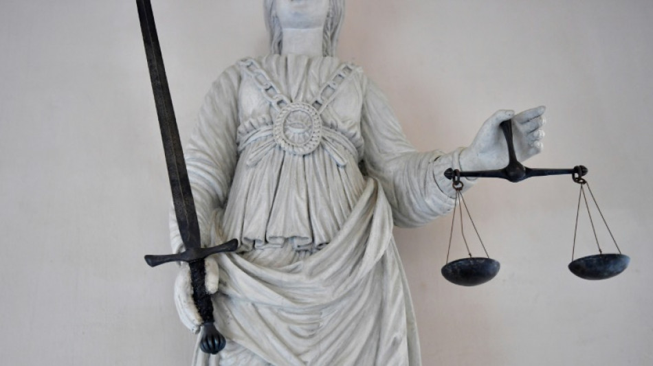 Berliner Student wegen brutalen Angriffs auf j&uuml;dischen Kommilitonen vor Gericht