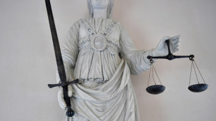 Frau auf Terrasse ermordet: Lebenslange Haft in Osnabr&uuml;ck