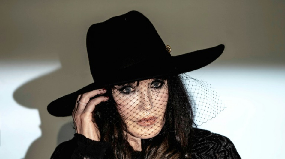 Atriz francesa Isabelle Adjani ser&aacute; julgada por fraude fiscal