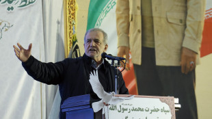 Media Teheran, 'Pezeshkian ha ordinato il ripristino di Internet'