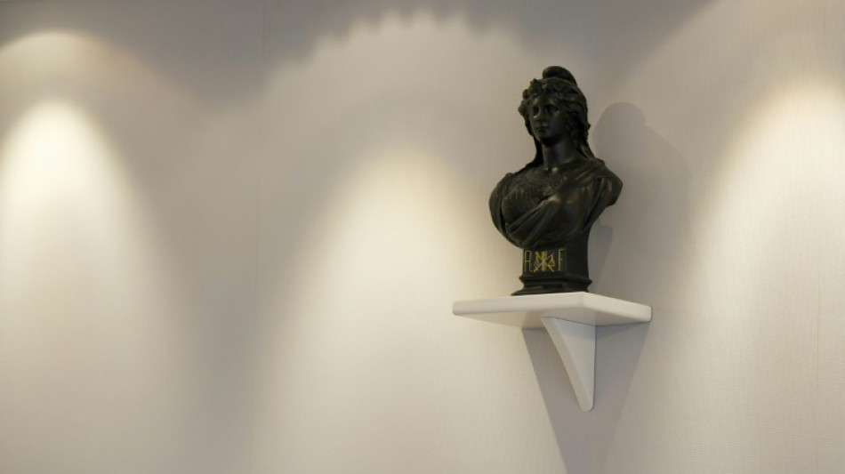 Hérault: une assistante d'école maternelle écrouée pour viols et agressions sexuelles