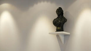 Hérault: une assistante d'école maternelle écrouée pour viols et agressions sexuelles