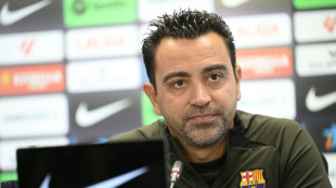 Barcelona busca rea&ccedil;&atilde;o contra Real Sociedad no Campeonato Espanhol