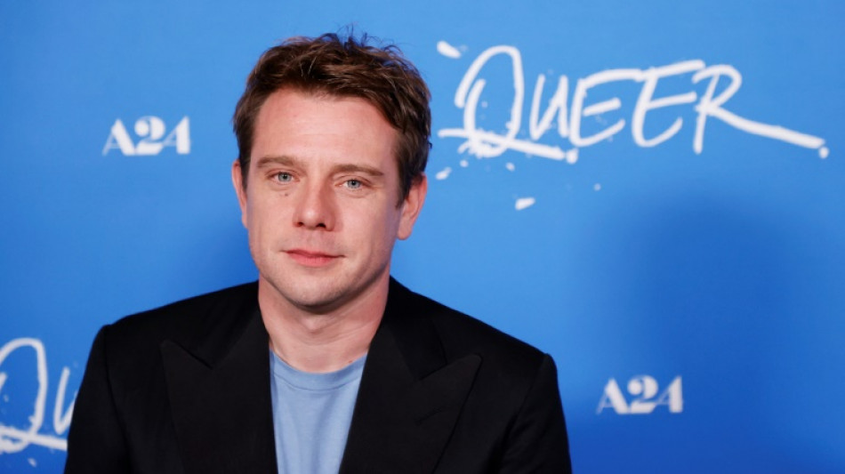 Jonathan Anderson becomes Dior's overall artistic director