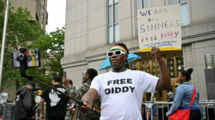 Sexe, drogues et vidéos, le procès P. Diddy dans le dur